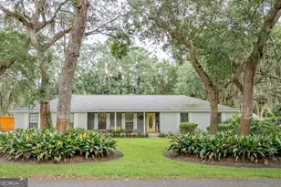 79 Highland Oaks Ct N, Saint Marys, GA 31558 - Photo 79