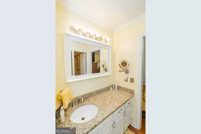 79 Highland Oaks Court N, Saint Marys, GA 31558 - Photo 23