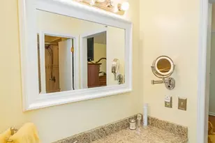 79 Highland Oaks Ct N, Saint Marys, GA 31558 - Photo 23
