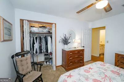 79 Highland Oaks Court N, Saint Marys, GA 31558 - Photo 37