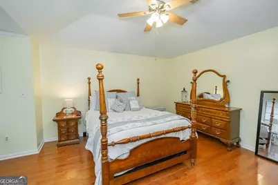 79 Highland Oaks Court N, Saint Marys, GA 31558 - Photo 17