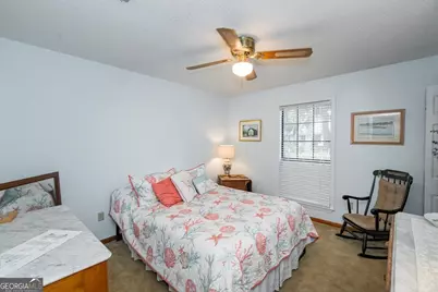 79 Highland Oaks Court N, Saint Marys, GA 31558 - Photo 35