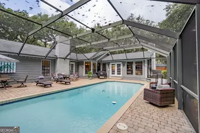 79 Highland Oaks Court N, Saint Marys, GA 31558 - Photo 53