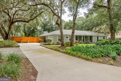 79 Highland Oaks Court N, Saint Marys, GA 31558 - Photo 73