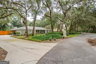 79 Highland Oaks Court N, Saint Marys, GA 31558 - Photo 71