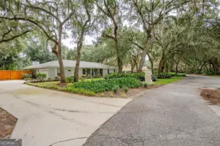 79 Highland Oaks Ct N, Saint Marys, GA 31558 - Photo 71