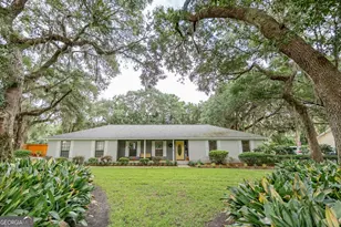 79 Highland Oaks Ct N, Saint Marys, GA 31558 - Photo 1