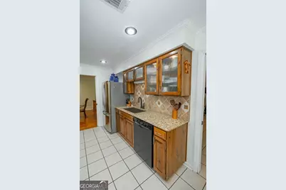 79 Highland Oaks Court N, Saint Marys, GA 31558 - Photo 7