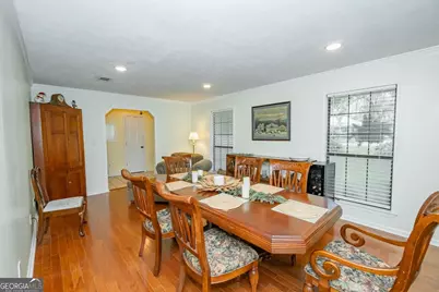 79 Highland Oaks Court N, Saint Marys, GA 31558 - Photo 15