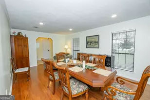 79 Highland Oaks Ct N, Saint Marys, GA 31558 - Photo 15