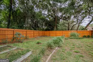 79 Highland Oaks Ct N, Saint Marys, GA 31558 - Photo 63