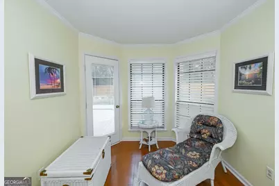 79 Highland Oaks Court N, Saint Marys, GA 31558 - Photo 19