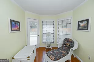 79 Highland Oaks Ct N, Saint Marys, GA 31558 - Photo 19