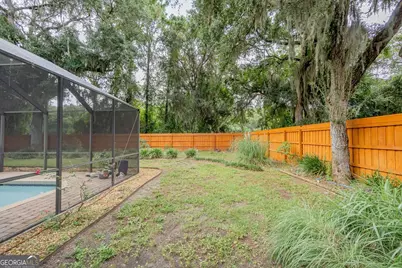 79 Highland Oaks Court N, Saint Marys, GA 31558 - Photo 59