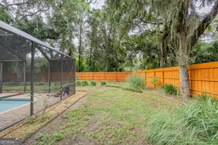 79 Highland Oaks Ct N, Saint Marys, GA 31558 - Photo 59