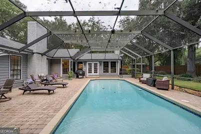 79 Highland Oaks Court N, Saint Marys, GA 31558 - Photo 55