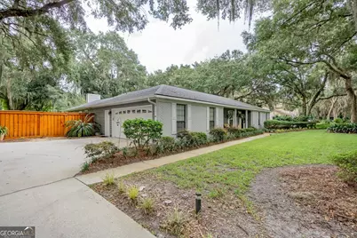 79 Highland Oaks Court N, Saint Marys, GA 31558 - Photo 75