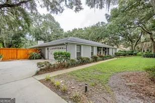79 Highland Oaks Ct N, Saint Marys, GA 31558 - Photo 75