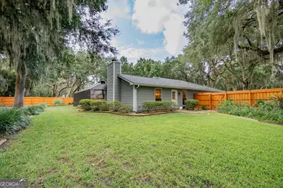 79 Highland Oaks Court N, Saint Marys, GA 31558 - Photo 67
