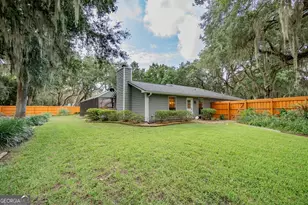 79 Highland Oaks Ct N, Saint Marys, GA 31558 - Photo 67