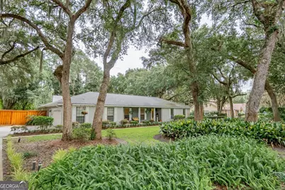 79 Highland Oaks Court N, Saint Marys, GA 31558 - Photo 77