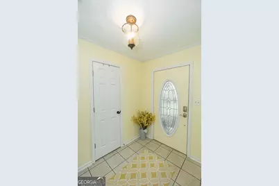 79 Highland Oaks Court N, Saint Marys, GA 31558 - Photo 13