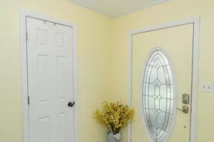 79 Highland Oaks Ct N, Saint Marys, GA 31558 - Photo 13