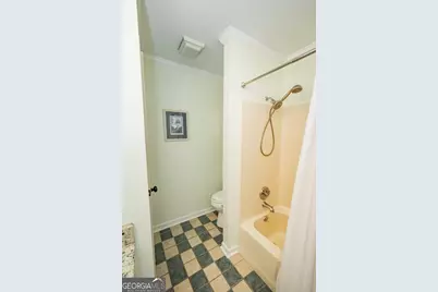 79 Highland Oaks Court N, Saint Marys, GA 31558 - Photo 39