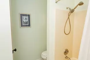 79 Highland Oaks Ct N, Saint Marys, GA 31558 - Photo 39