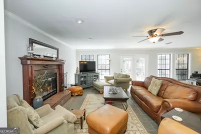 79 Highland Oaks Court N, Saint Marys, GA 31558 - Photo 29