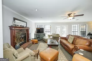 79 Highland Oaks Ct N, Saint Marys, GA 31558 - Photo 29