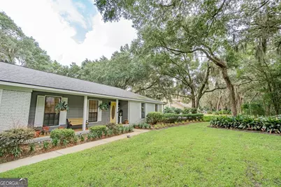 79 Highland Oaks Court N, Saint Marys, GA 31558 - Photo 81