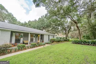 79 Highland Oaks Ct N, Saint Marys, GA 31558 - Photo 81