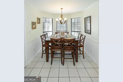 79 Highland Oaks Court N, Saint Marys, GA 31558 - Photo 9