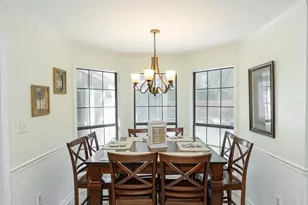 79 Highland Oaks Ct N, Saint Marys, GA 31558 - Photo 9