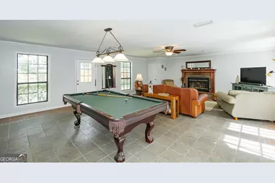 79 Highland Oaks Court N, Saint Marys, GA 31558 - Photo 31