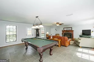 79 Highland Oaks Ct N, Saint Marys, GA 31558 - Photo 31