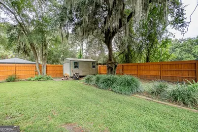 79 Highland Oaks Court N, Saint Marys, GA 31558 - Photo 65