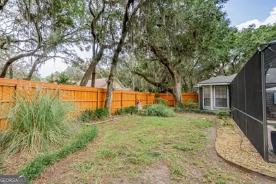 79 Highland Oaks Court N, Saint Marys, GA 31558 - Photo 61