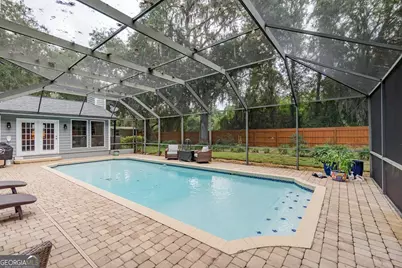 79 Highland Oaks Court N, Saint Marys, GA 31558 - Photo 57
