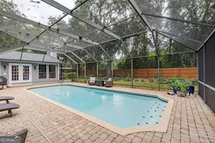 79 Highland Oaks Ct N, Saint Marys, GA 31558 - Photo 57