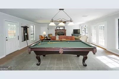 79 Highland Oaks Court N, Saint Marys, GA 31558 - Photo 27