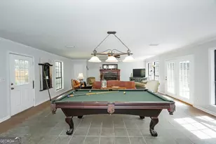 79 Highland Oaks Ct N, Saint Marys, GA 31558 - Photo 27