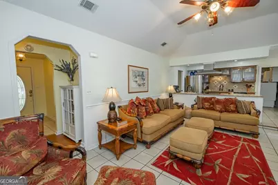 79 Highland Oaks Court N, Saint Marys, GA 31558 - Photo 5