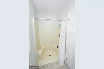 79 Highland Oaks Court N, Saint Marys, GA 31558 - Photo 45