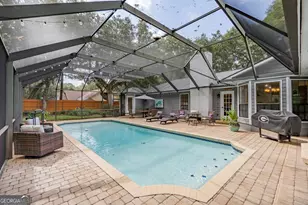 79 Highland Oaks Ct N, Saint Marys, GA 31558 - Photo 51