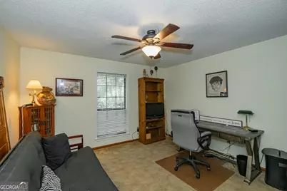 79 Highland Oaks Court N, Saint Marys, GA 31558 - Photo 33