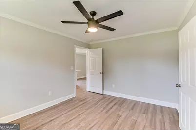 1714 Wrens Highway, Thomson, GA 30824 - Photo 17