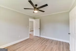 1714 Wrens Hwy, Thomson, GA 30824 - Photo 17