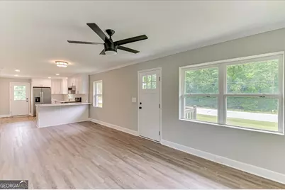 1714 Wrens Highway, Thomson, GA 30824 - Photo 7